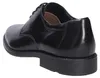 Scarpe da uomo Lloyd Core 110, modello stringato, colore Anteprima dell’immagine prodotto 40