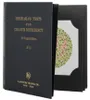 Ishihara-Farbsehtest, 38 Tafeln, Rot-Grün-Sehtest Náhled obrázku produktu