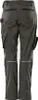 MASCOT 18678-230-1809-82C54, Hosen, Frau, 82C54, 1220 mm, Produktbild-Vorschau 5