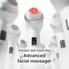 Medicube AGE-R Ultra Tune 40.68 Anteprima dell’immagine prodotto 2
