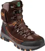 Almwalker Red Level Winterstiefel Ice Herren, beheizbar Produktbild-Vorschau 1