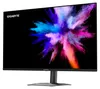 Gigabyte GO27Q24A Gaming Monitor Flat, 67,8 cm (27), 2.560 Produktbild-Vorschau 7