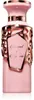Fragrance World Bouquet of Euphoria Eau De Parfum 100 ml Produktbild-Vorschau 8