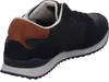 Lloyd - Sneaker EDMOND blau Produktbild-Vorschau 9