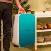 MiniCooling Bahamas Pat 1 Frigorifero da 25 litri, Anteprima dell’immagine prodotto 10