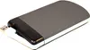 Freecom ToughDrive - Disque dur - 2 To - externe (portable) Voir les images du produit 18