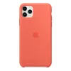 Apple MX022ZM/A - Housse - Apple - iPhone 11 Pro Max - 16,5 Voir les images du produit 4