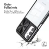 imoshion Back Cover mit Kameraschieber Samsung Galaxy A25 Produktbild-Vorschau 4