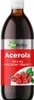 100% Acerolov va EkaMedica, 500 ml Náhled obrázku produktu 1