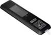 Samsung QE43Q8F, 43 Zoll QLED Smart TV 2025 Produktbild-Vorschau 18