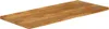 VidaXL 370601, Drewno, Wewnętrzna, 600 mm, 38 mm, 1400 mm Podgląd zdjęcia produktu 1