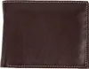 Eastern Counties Leather Herren Geldbeutel Mark, mit zwei Produktbild-Vorschau 1