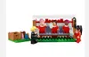 LEGO Okolicznościowe Ikony zabawy 15 minifigurek zestaw Podgląd zdjęcia produktu 9