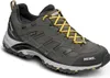 Meindl Caribe GTX oliv/gelb Gr. 81/2 Produktbild-Vorschau 2