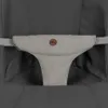 Bebeconfort Aster, sdraietta per bambini, 0-2 anni, leggera Anteprima dell’immagine prodotto 5