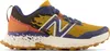 New Balance scarpe MTHIERG7 Anteprima dell’immagine prodotto 10