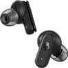 SKULLCANDY Kopfhörer Dime 3 True Wireless In-Ear Schwarz Produktbild-Vorschau 6