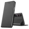 Handy Hülle Sony Xperia 1 VII Book Case Schutzhülle Tasche Produktbild-Vorschau 1