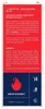 RUBILIND Roll-on voor spieren en gewrichten, bij Productafbeelding-voorbeeld 4