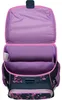 Herlitz 400205560 Produktbild-Vorschau 9