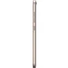 ZTE Blade V8, 13,2 cm (5.2"), 3 GB, 32 GB, 13 MP, Android Produktbild-Vorschau 2