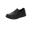 Skechers Slipper Slipper Leder Produktbild-Vorschau 24