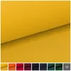 novely® PROVENT Schwerer Twill - 100% Baumwolle - Produktbild-Vorschau 3