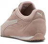 Scarpe sportive da donna Puma Catch Soleil SD, modello Anteprima dell’immagine prodotto 7