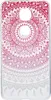 Henna Cover für LeEco Le Pro 3 Case Schutz Hülle Silikon Produktbild-Vorschau 2