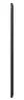 Samsung 85" UHD/4K 16:9 QB85C Slim-LED Produktbild-Vorschau 10