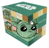 The Mandalorian (Grogu) Fuzzy Mug Produktbild-Vorschau 3
