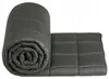 Koc obciążeniowy 200x150cm 6kg Ruhhy 19533 Podgląd zdjęcia produktu 14
