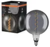 Led-Lampe Vintage 1906 Globe200 Smoke28 5W/300Lm/818 E27 Produktbild-Vorschau 7