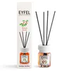 EYFEL Zapach Domowy 120 ml - Akacja Podgląd zdjęcia produktu 6
