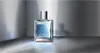 Victorinox Swiss Army Steel EDT 100 ml M Produktbild-Vorschau 6