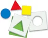 Clementoni J'apprends en m'amusant  Formes et couleurs Voir les images du produit 2