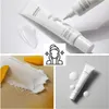 Mixsoon Bean Eye Cream 20 ml Anteprima dell’immagine prodotto 5