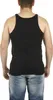 Emporio Armani 111612 Cc722 Black Heather L Produktbild-Vorschau 2