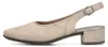 Rieker 4706062 470 Damenschuhe Pumps Sling Sandalette  Productafbeelding-voorbeeld 41