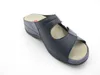 Berkemann Damen Damenschuhe blau Gr. 6 Produktbild-Vorschau 8