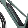 FISCHER E-Bike Trekkking VIATOR 2.1 Active, Rahmenhöhe 50 Produktbild-Vorschau 13
