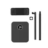 ACEFAST E4, Handy/Smartphone, Tablet/UMPC, Passive Produktbild-Vorschau 6