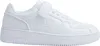 Champion RD 2.0 LOW Kinder Sneaker Basketball Uni Produktbild-Vorschau 7