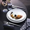 Villeroy & Boch New Moon, Talíř pro gurmány, Kulatý, Náhled obrázku produktu 15