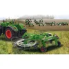 Fendt Former Produktbild-Vorschau 2
