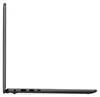 DELL 16 DC16250 40,6cm (16") Core 5 120U 16GB 512GB W11P Produktbild-Vorschau 4