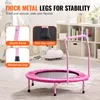VEVOR trampolino per bambini all'aperto 91,44 cm trampolino Anteprima dell’immagine prodotto 5