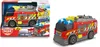 Smoby 203302028S06, Hasičský vůz, 3 rok/roky, AAA, Červená Náhled obrázku produktu 2
