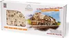 UGears V-Express, 538 szt., Pojazdy Podgląd zdjęcia produktu 7