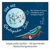 Kosmos Triops-Welt, Experimentierkasten Produktbild-Vorschau 11